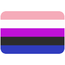 :pride_genderfluid: