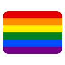 :pride_rainbow: