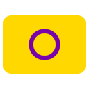 :intersex_flag: