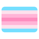 :pride_transfemme: