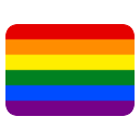 :rainbow_flag: