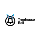 :treehouse_logo: